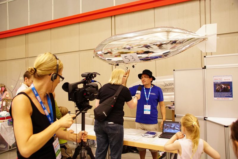 File:Envelope 04.JPG