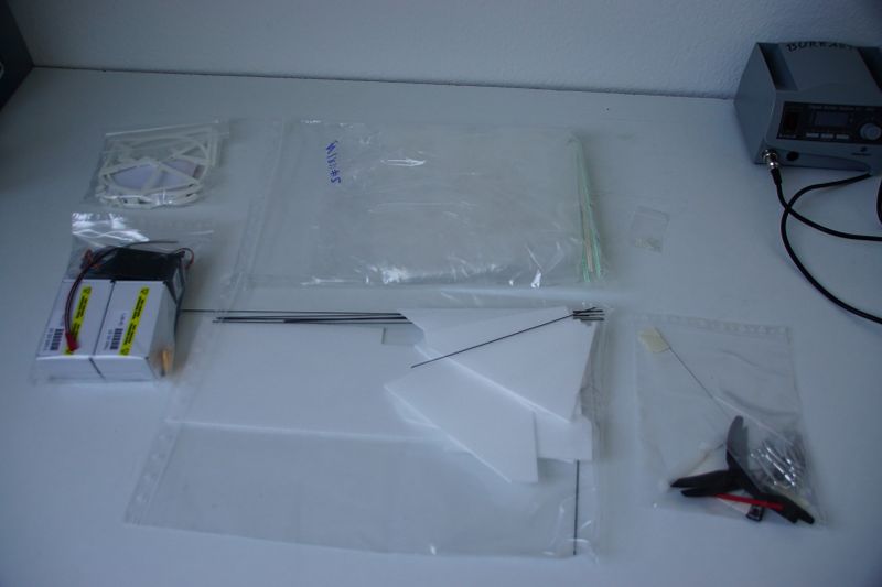 File:Material04.JPG