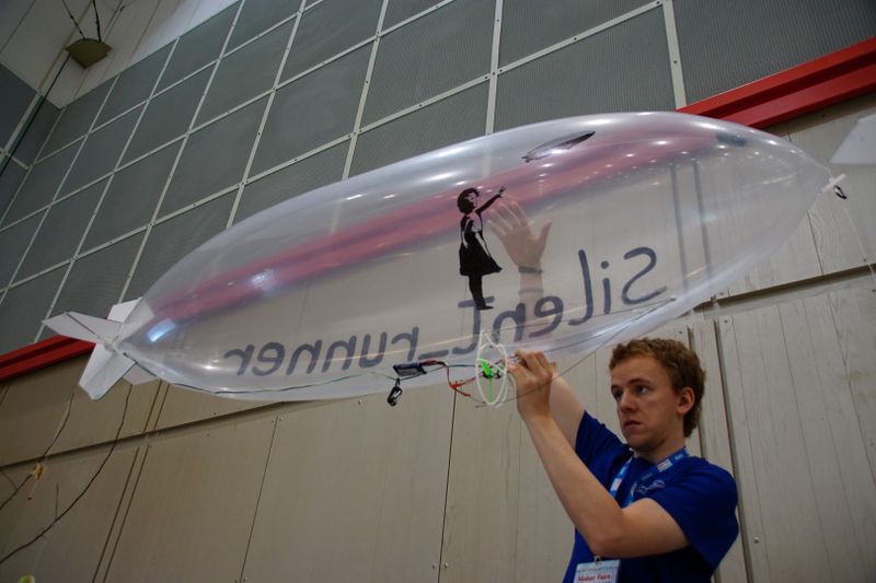 File:Envelope 03.JPG