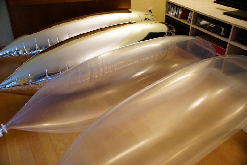 File:Envelope 01.JPG